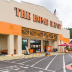 The Home Depot 11 Rebate 11 Rebate Match Policy Detailed First