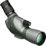 Vortex Razor HD 11 33x50 Spotting Scope Angled Viewing