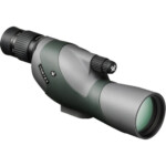 Vortex Razor HD 11 33x50 Spotting Scope RZR 50S1 B H Photo Video