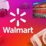 Walmart Iphone 11 Pro Max Black Friday Deals Black Friday 2019 Iphone