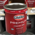 10 Glidden Rebate Home Depot July 2022 HomeDepotRebate11