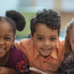 2022 Connecticut Child Tax Rebate Apply Through July 2022