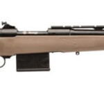 5 Best Scout Rifles To Seriously Consider For Survival Gun Digest