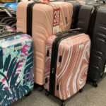 American Tourister Spinner Luggage ANY Size Just 40 99 After Rebate