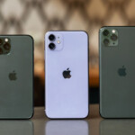 Apple IPhone 11 Vs 11 Pro Vs 11 Pro Max Major Differences and Which