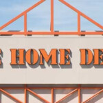 Home Depot 11 Rebate Policy Eligibility Criteria Exceptions And More