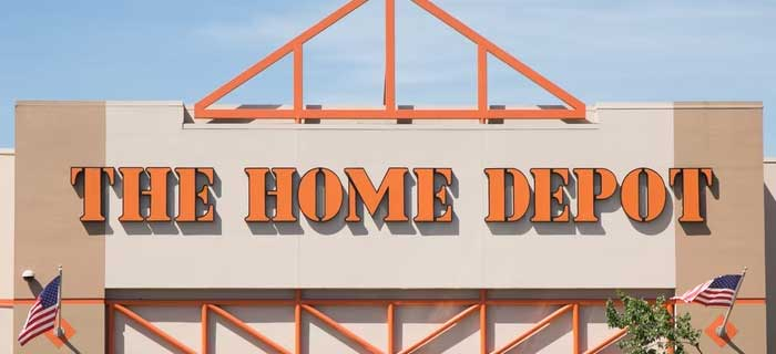 Home Depot 11 Rebate Policy Eligibility Criteria Exceptions And More 