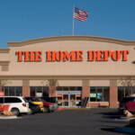 Home Depot Near Me Phone Number In NewsWeekly