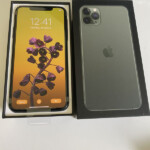 Incredible Iphone 11 Pro Max Metropcs References Heavy Wiring