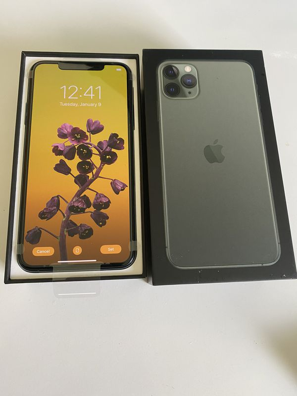 Incredible Iphone 11 Pro Max Metropcs References Heavy Wiring