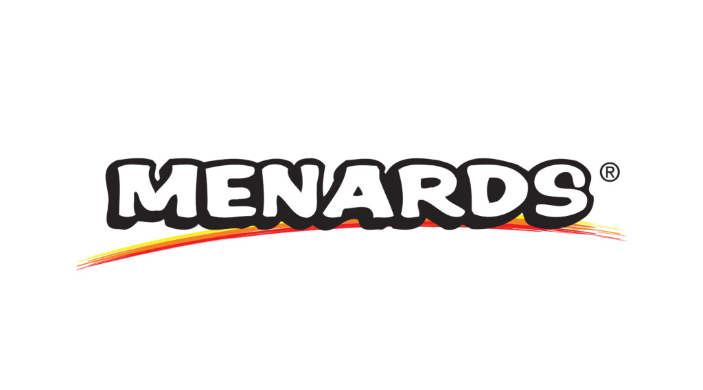 Learn All About The Secret Menards Rebate