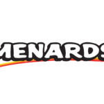 Learn All About The Secret Menards Rebate
