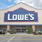 Lowe s Opens Massive Central Pa Distribution Center With More Than 1