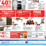 Lowes 11 Rebate Online 2022 Lowesrebate