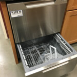 Lowes Rebate Two Appliances Lowesrebate