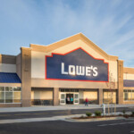 Lowes Survey Reward Customer Survey Feedback