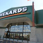 Menard s Secret 11 Rebates Price Adjustment Before Rebate Week