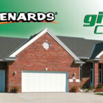 Menards Gift Card Menards Gift Card Gifts