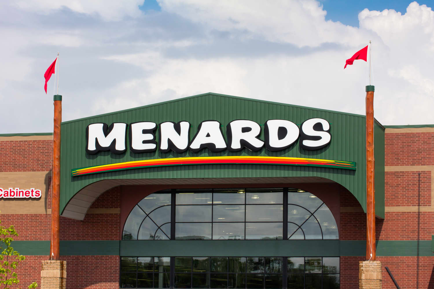 Menards Rebates 11 Rebate Sale Apartment Therapy