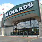 When Is Menards 11 Sale Menards 11 Rebate Dates Listed First