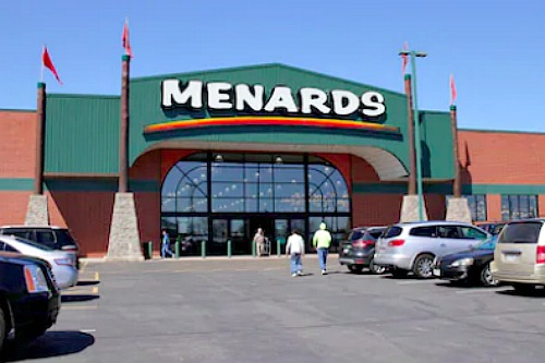 When s The Next 11 Rebate At Menards Printable Form 2022