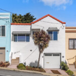 1218 Palou Ave San Francisco CA 94124 Realtor