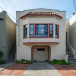1266 15th Ave San Francisco CA 94122 Realtor