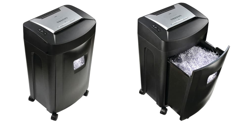 Big Lots Paper Shredder Euffslemani