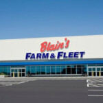 Blain s Farm And Fleet To Open In Jackson And Portage More Michigan
