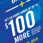 Farm Ans Fleet Goodyear Tire Rebate 2022 Tirerebate