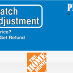 Home Depot 11 Rebate Go Guru