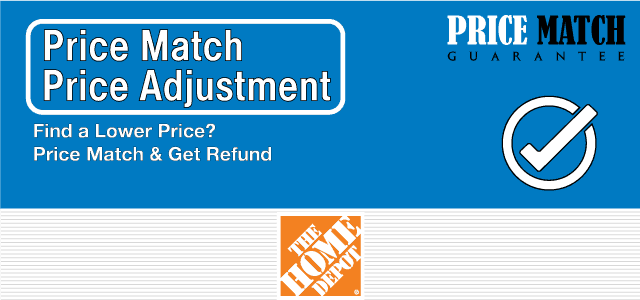 Home Depot 11 Rebate Go Guru