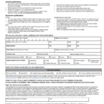 Home Depot 11 Rebate How To Qualify And Submit Online Printable