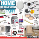 Home Depot Matching Menards Rebate HomeDepotRebate11