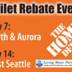 Home Depot Toilet Rebate Program HomeDepotRebate11