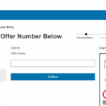 How To Redeem 11 Rebate At Lowes 11Rebate