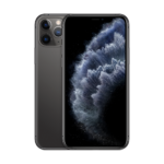 IPhone 11 Pro 256GB Gris Espacial Sicos Donostia Tienda Apple