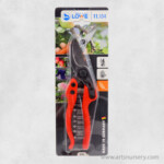 Lowe 11 104 Bypass Pruner