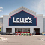 Lowe s FAQs Learn Everything You Need To Know About Lowe s