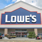 Lowe S Locations Rebates And Price Match Rebate2022