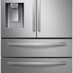 Lowe s Samsung Appliance Rebate 2022 Lowesrebate