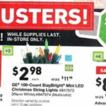 Lowes Rebate Deal Lowesrebate