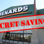 Menard s Secret 11 Rebates Price Adjustment Before Rebate Week