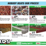 Menards 11 Rebate 2022 Dates FreeRebate Menardrebate