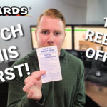 MENARDS 11 Rebate Offer How To Submit New Form NEW AND IMPROVED