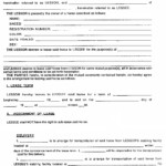 Menards Rebate Adjustment Form June 2022 MenardsRebate Form