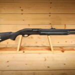 Remington 11 87 Police 12GA ADELBRIDGE CO