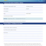 Samsung Rebate Form Printable Rebate Form