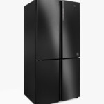 The Haier Cube Series Is A Highly versatile Range Of Refrigerators That