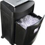 Top 11 Best Paper Shredders On The Market 2023 Review